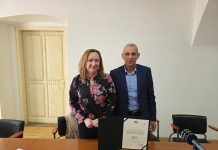 Komunalac Bjelovar dobitnik priznanja HGK za odlično održavanje zelenih javnih površina