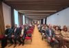 Bjelovar organizirao konferenciju o provedenim EU projektima