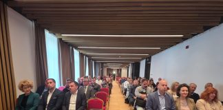 Bjelovar organizirao konferenciju o provedenim EU projektima