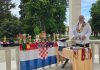 Božidar Miodragović ogorčen jer Udruga kuhara nije dobila financijsku potporu Grada Bjelovara
