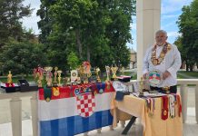 Božidar Miodragović ogorčen jer Udruga kuhara nije dobila financijsku potporu Grada Bjelovara