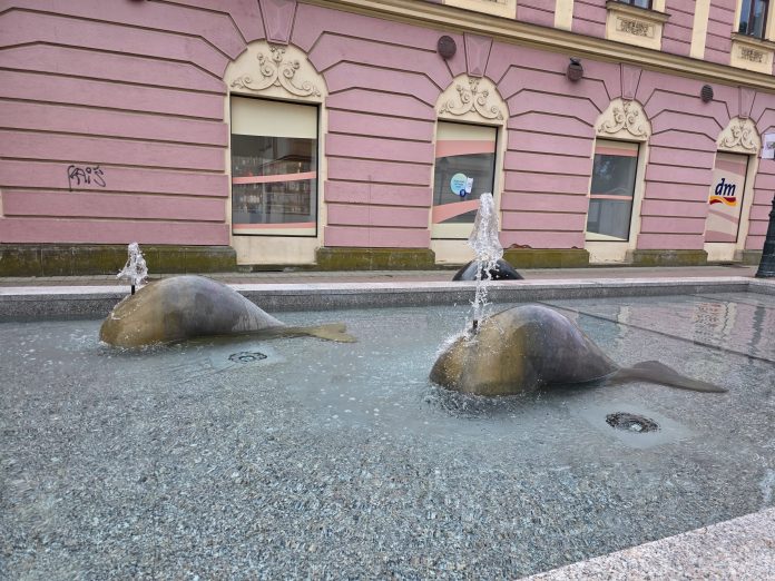 20260519_124722