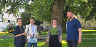 Bjelovar uskoro ide u veliku obnovu dječjih igrališta, ali i radi jedno novo