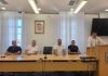 RK Bjelovar i NK Mladost Ždralovi ostvarili povijesne uspjehe, Hrebak najavio gradnju dviju sportskih arena