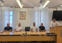 RK Bjelovar i NK Mladost Ždralovi ostvarili povijesne uspjehe, Hrebak najavio gradnju dviju sportskih arena
