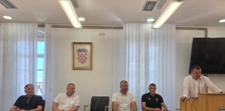 RK Bjelovar i NK Mladost Ždralovi ostvarili povijesne uspjehe, Hrebak najavio gradnju dviju sportskih arena