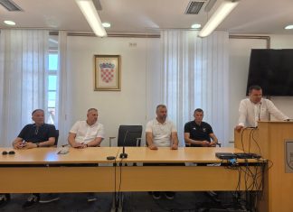 RK Bjelovar i NK Mladost Ždralovi ostvarili povijesne uspjehe, Hrebak najavio gradnju dviju sportskih arena