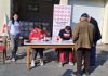 GD CK Grubišno Polje pokreće novi projekt pomoći ugroženim skupinama