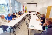 Zasjedala skupština Zajednice sportskih udruga Grubišnoga Polja
