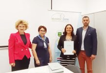 320.000 eura za 16 projekata OPG-ova LAG-a Bilogora-Papuk