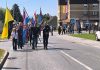 Proslavljen Dan državnosti u Grubišnom Polju