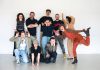 Participativnim radionicama u Bjelovaru kreće projekt “Promjena” – suvremena umjetnost za mentalno zdravlje djece i mladih
