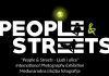 Otvoren fotografski natječaj People and Streets