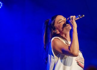 Severina ponovno dio Terezijane: Publiku očekuje večer velikih hitova