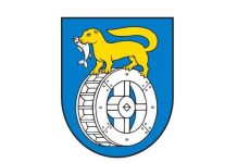 Dani Općine Veliki Grđevac ponudit će bogat glazbeni program