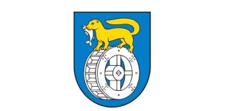 Dani Općine Veliki Grđevac ponudit će bogat glazbeni program