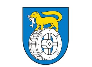 Dani Općine Veliki Grđevac ponudit će bogat glazbeni program