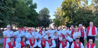 Češka obec Bjelovar poziva sve na nastup u središtu grada