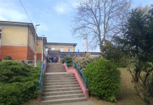 Čazmanska srednja škola uvodi dva nova smjera: Učenike čekaju zanimanja koja poslodavci sve više traže
