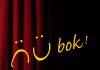 Bogat BOK! festivalski program ovog vikenda