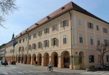 Udruzi OSIT odobreni novi projekti važni za njihove korisnike