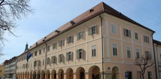 Udruzi OSIT odobreni novi projekti važni za njihove korisnike