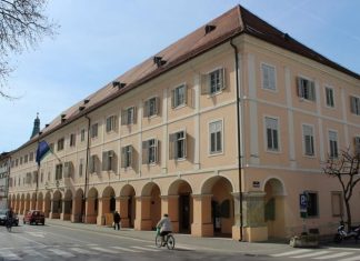 Udruzi OSIT odobreni novi projekti važni za njihove korisnike