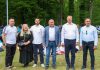 ŠRC Kukavica ponovno bila domaćin dječje olimpijade