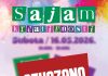 Otkazan Sajam kreativnosti u Velikom Grđevcu