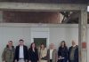 Zajedničkom inicijativom Grada i Ministarstva riješeno stambeno pitanje hrvatskog branitelja