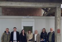 Zajedničkom inicijativom Grada i Ministarstva riješeno stambeno pitanje hrvatskog branitelja