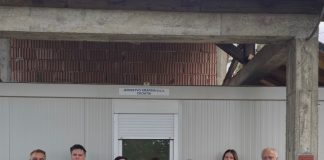 Zajedničkom inicijativom Grada i Ministarstva riješeno stambeno pitanje hrvatskog branitelja