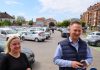 Od 1. listopada bjelovarska bolnica ukida naplatu parkinga: Besplatno svih 184 mjesta u krugu bolnice