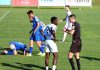 Veliki uspjeh Mladosti: Pobjedom u Klisu do SuperSport Prve lige
