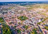 Traže se zaslužni građani koji će ove godine dobiti javna priznanja Grada Bjelovara