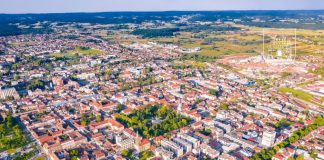 Traže se zaslužni građani koji će ove godine dobiti javna priznanja Grada Bjelovara