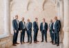 Tomislav Bralić i Klapa Intrade stižu na Terezijanu