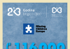 Međunarodni dan nestale djece – nestanci djece sve češće počinju online