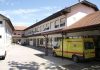 Pozitivna priča iz čazmanskog Doma zdravlja: Čitatelj pohvalio rad dr. Sonje Medić