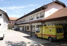 Pozitivna priča iz čazmanskog Doma zdravlja: Čitatelj pohvalio rad dr. Sonje Medić