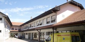 Pozitivna priča iz čazmanskog Doma zdravlja: Čitatelj pohvalio rad dr. Sonje Medić