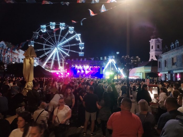 Evo zašto volimo Vinodar 1