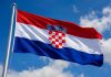 Čestitamo Dan državnosti