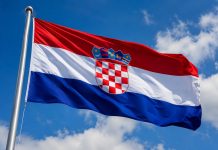 Čestitamo Dan državnosti
