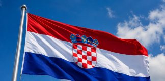 Čestitamo Dan državnosti