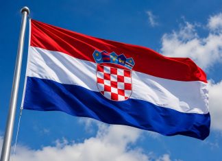 Čestitamo Dan državnosti