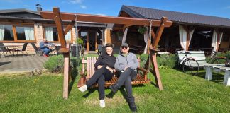 Obitelji Andri priprema 5. Tripe fest, natjecanje u kuhanju špek fileka – još je malo vremena za prijave