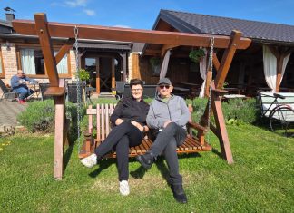 Obitelji Andri priprema 5. Tripe fest, natjecanje u kuhanju špek fileka – još je malo vremena za prijave