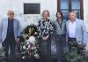 Započeli 16. Dani Ede Murtića u velikoj Pisanici