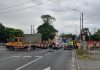 Započeli radovi na Slavonskoj cesti, vozače se moli da koriste obilazne pravce